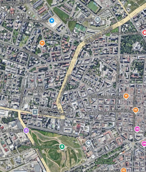 immagine annuncio 3 di 15