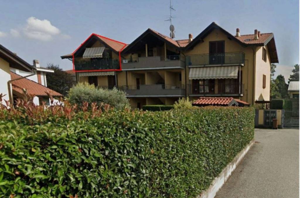 immagine annuncio 1 di 15