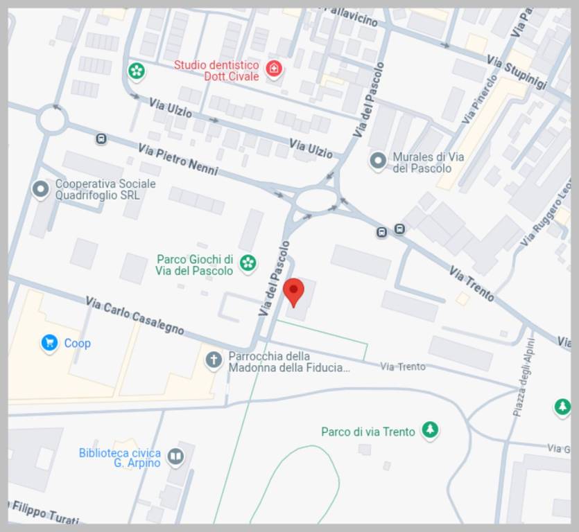 immagine annuncio 10 di 15