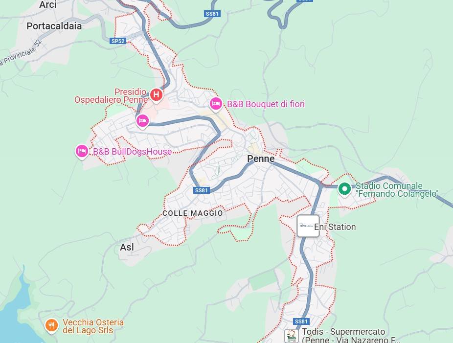 immagine annuncio 4 di 15