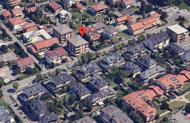 immagine annuncio 3 di 15