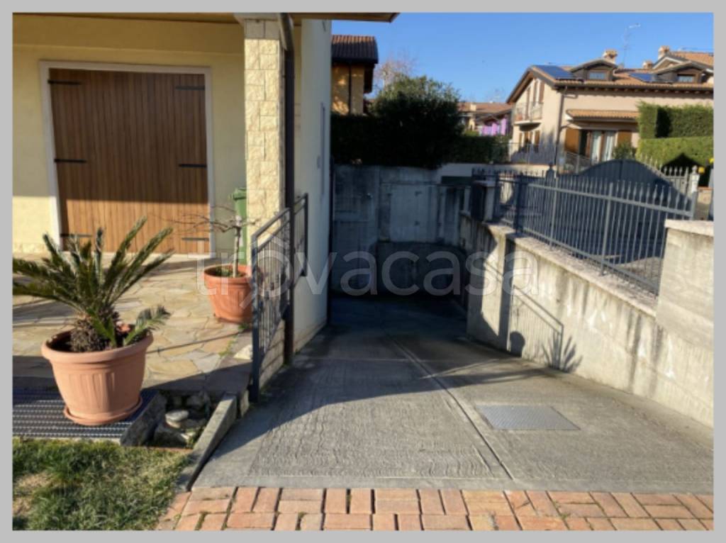 immagine annuncio 11 di 15