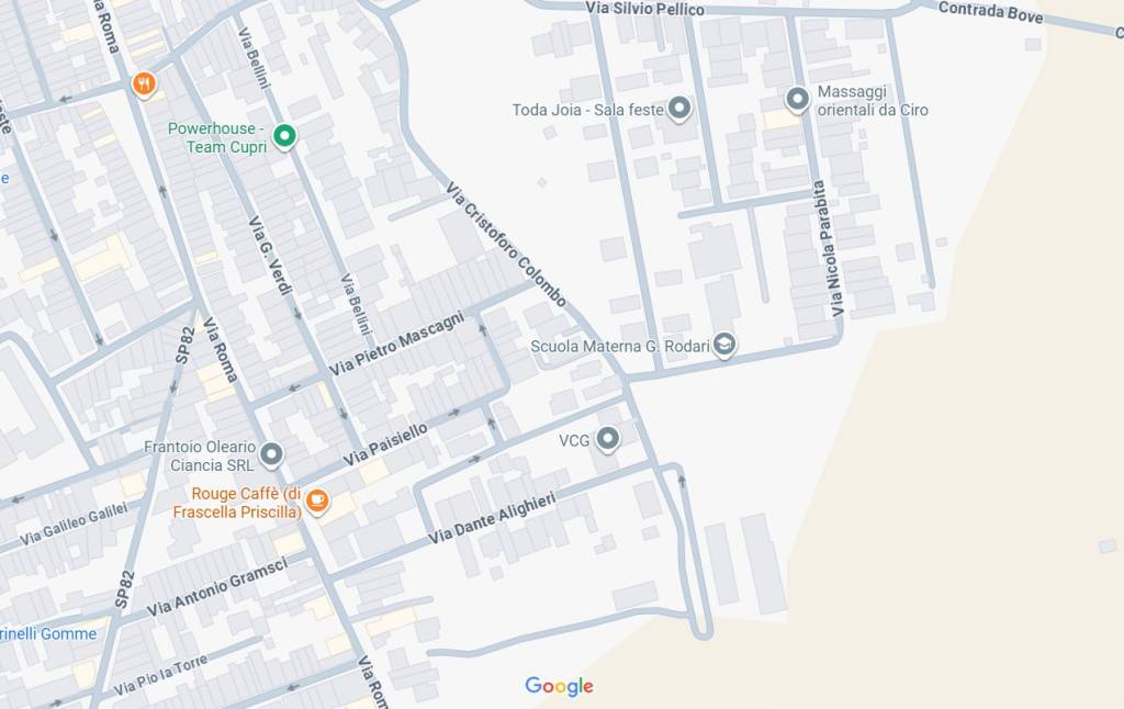 immagine annuncio 2 di 15