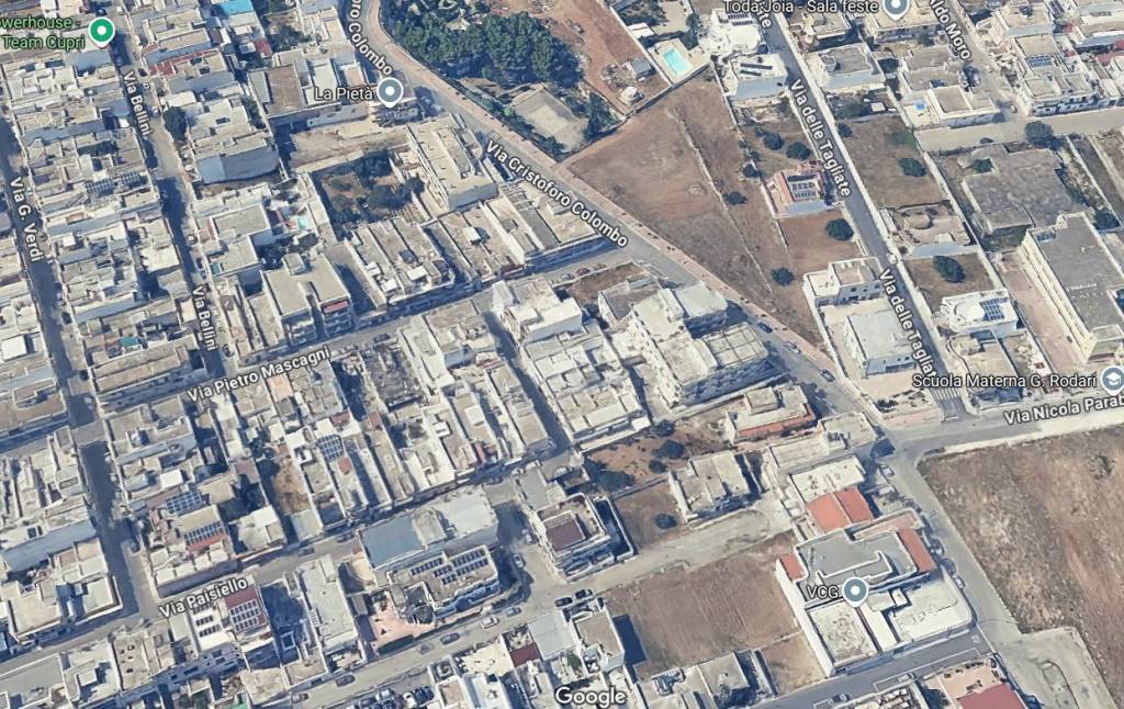 immagine annuncio 4 di 15