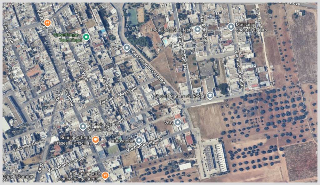 immagine annuncio 14 di 15