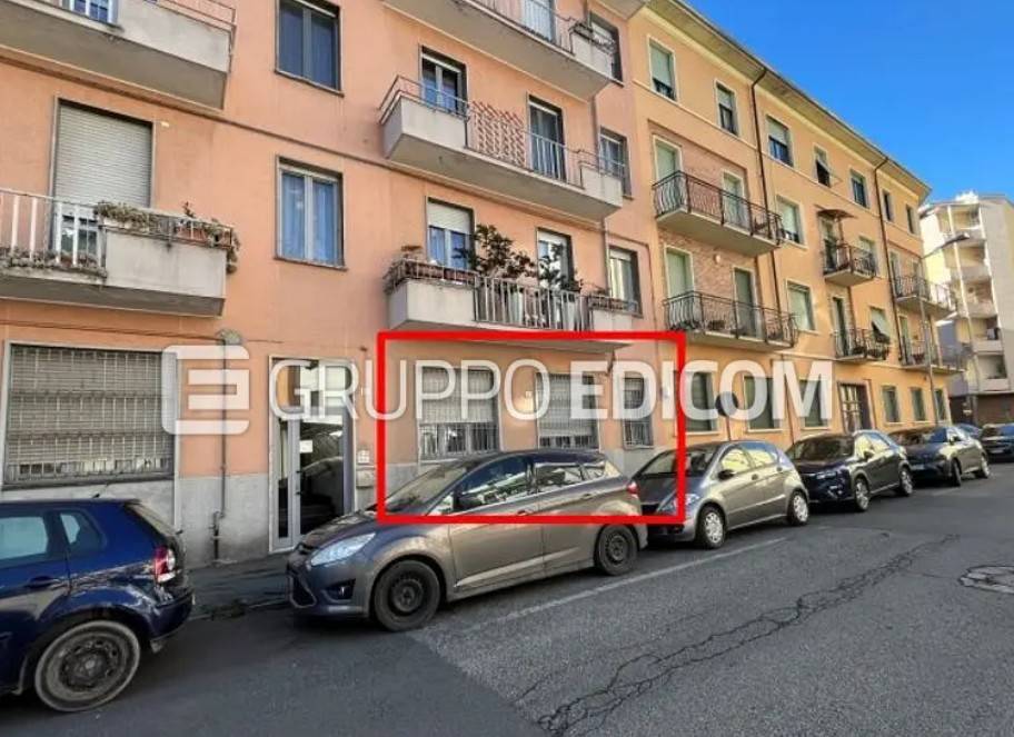 immagine annuncio 5 di 15