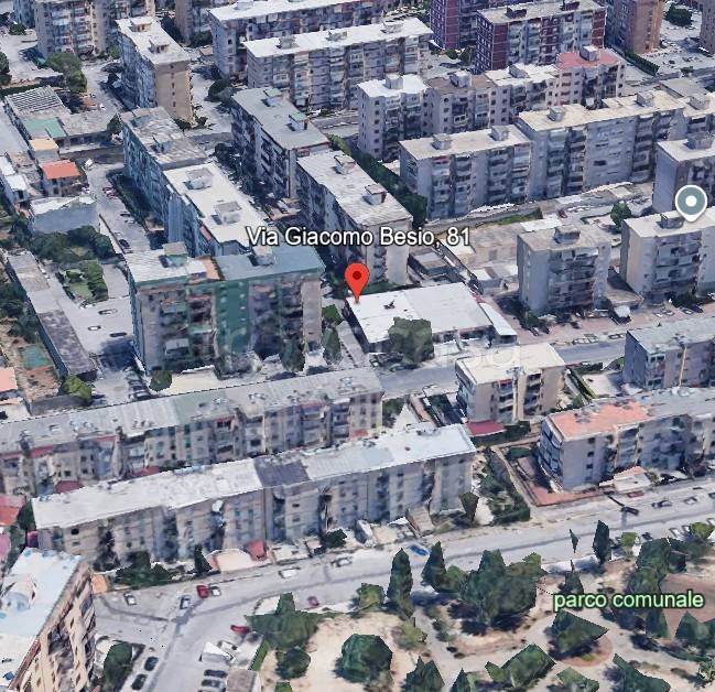 immagine annuncio 3 di 15