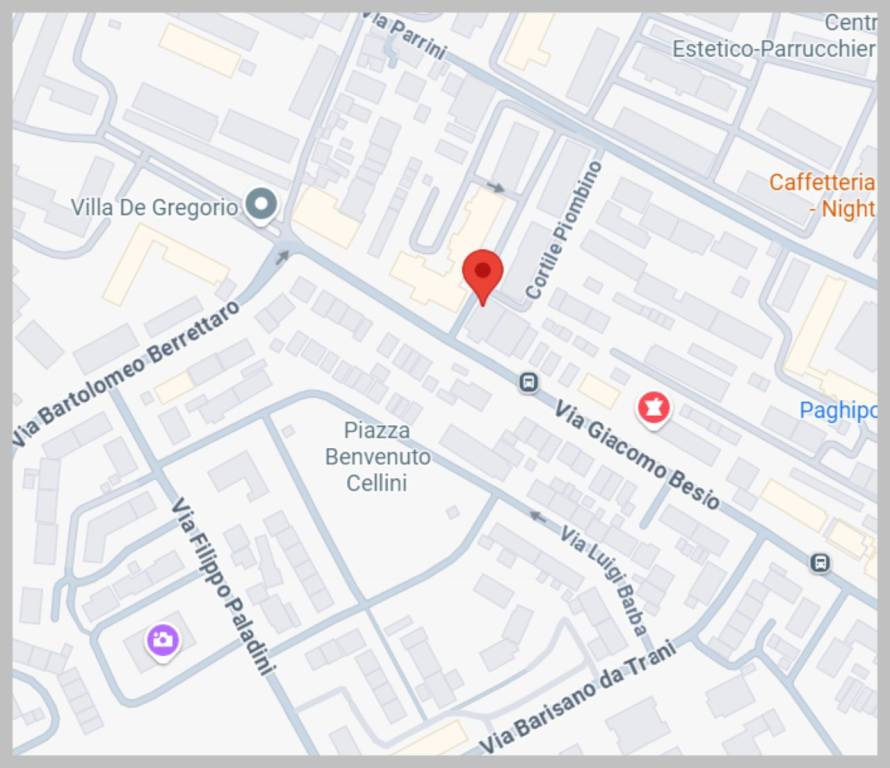 immagine annuncio 14 di 15