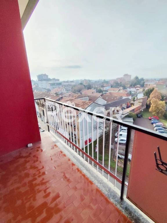 immagine annuncio 4 di 14