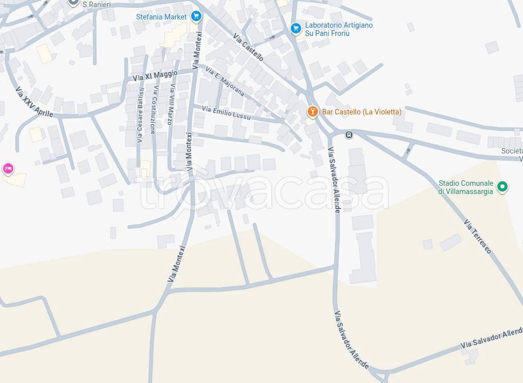 immagine annuncio 4 di 15