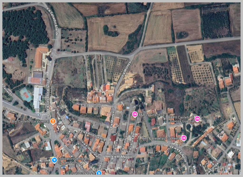 immagine annuncio 6 di 15