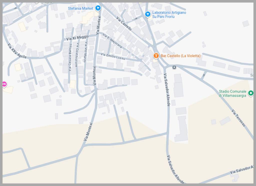 immagine annuncio 10 di 15