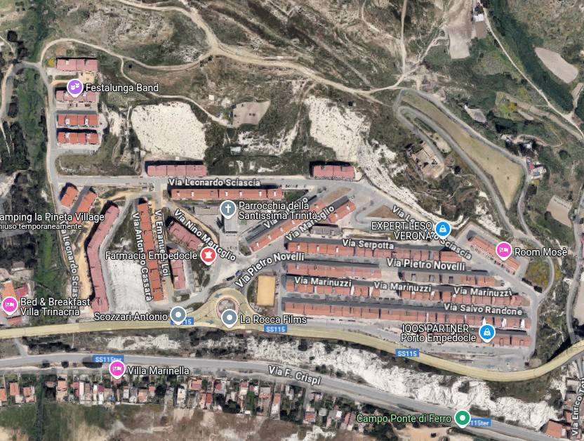 immagine annuncio 3 di 15