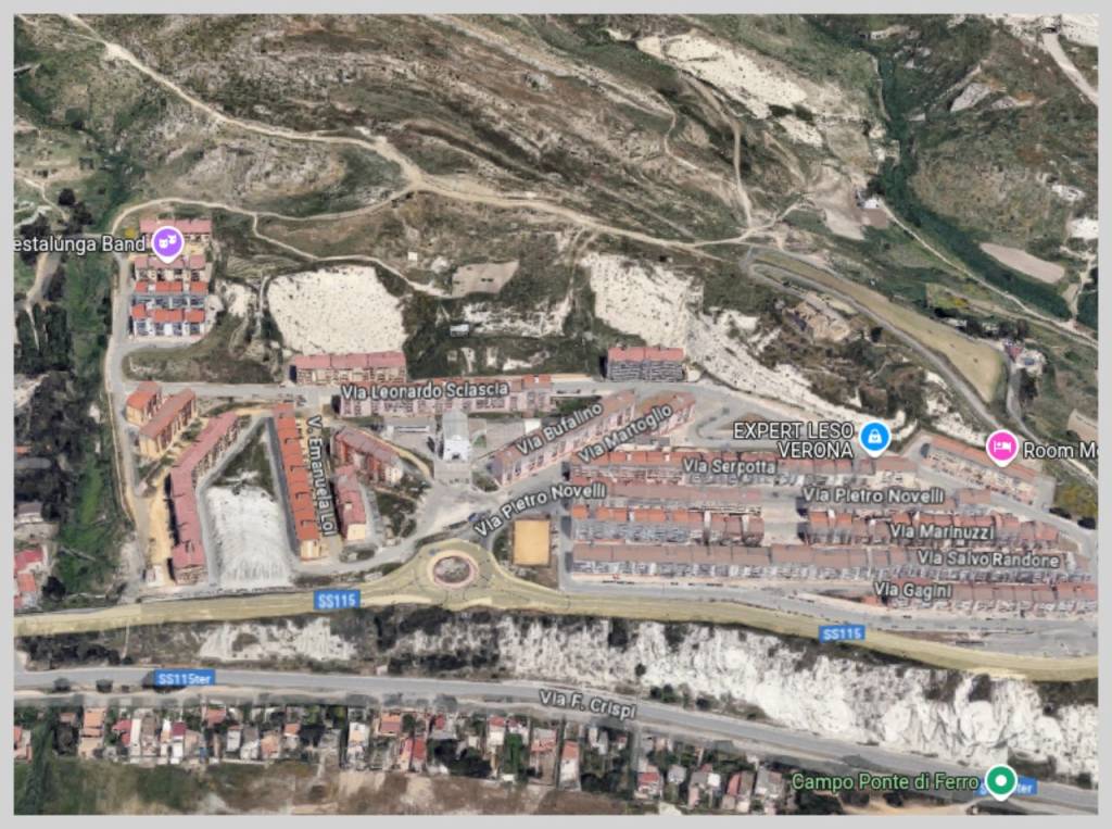 immagine annuncio 11 di 15