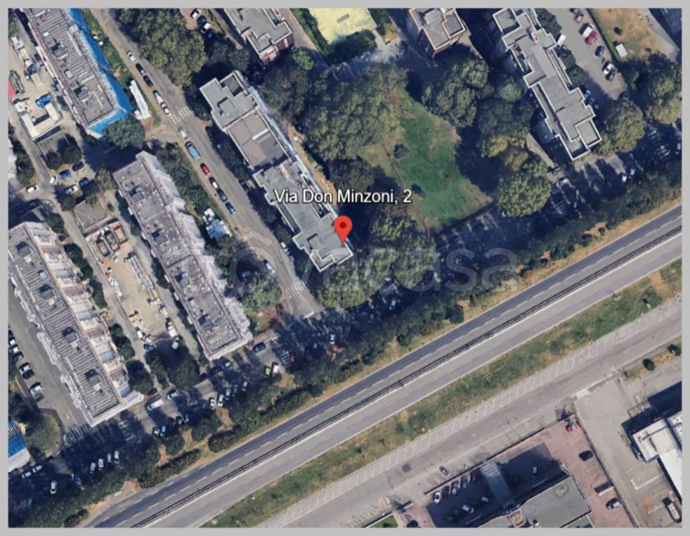 immagine annuncio 11 di 15