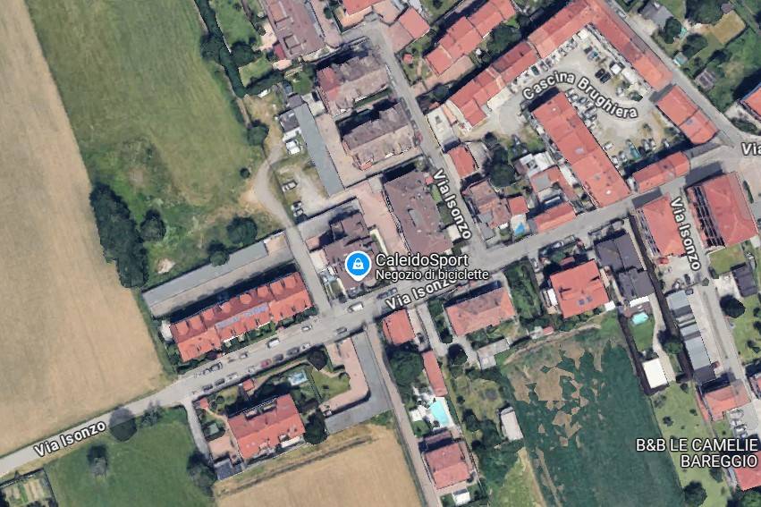 immagine annuncio 2 di 15