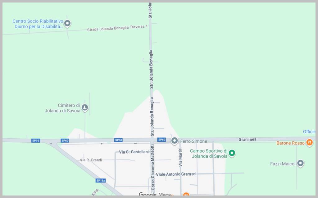 immagine annuncio 5 di 15