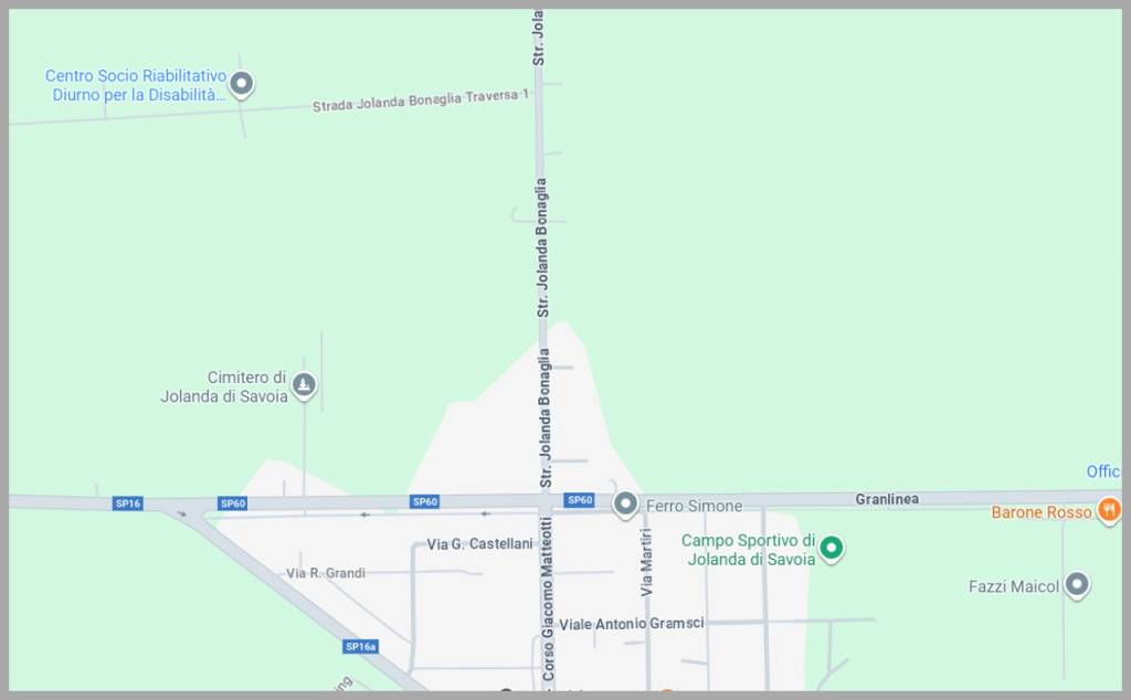 immagine annuncio 8 di 15