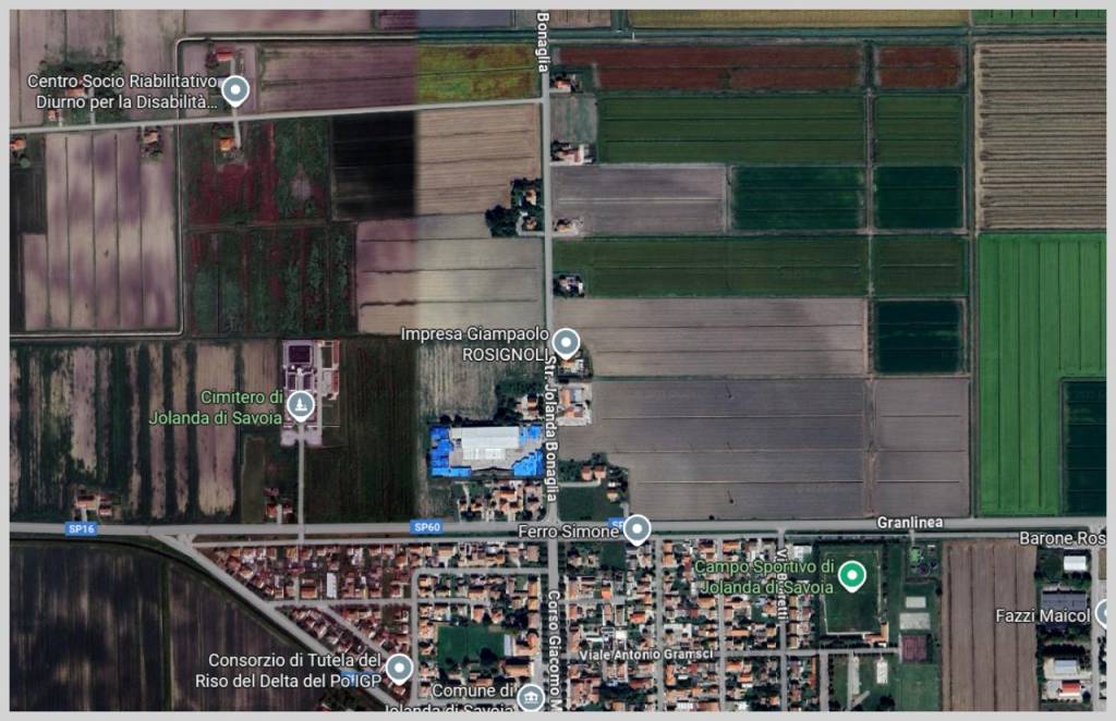 immagine annuncio 12 di 15