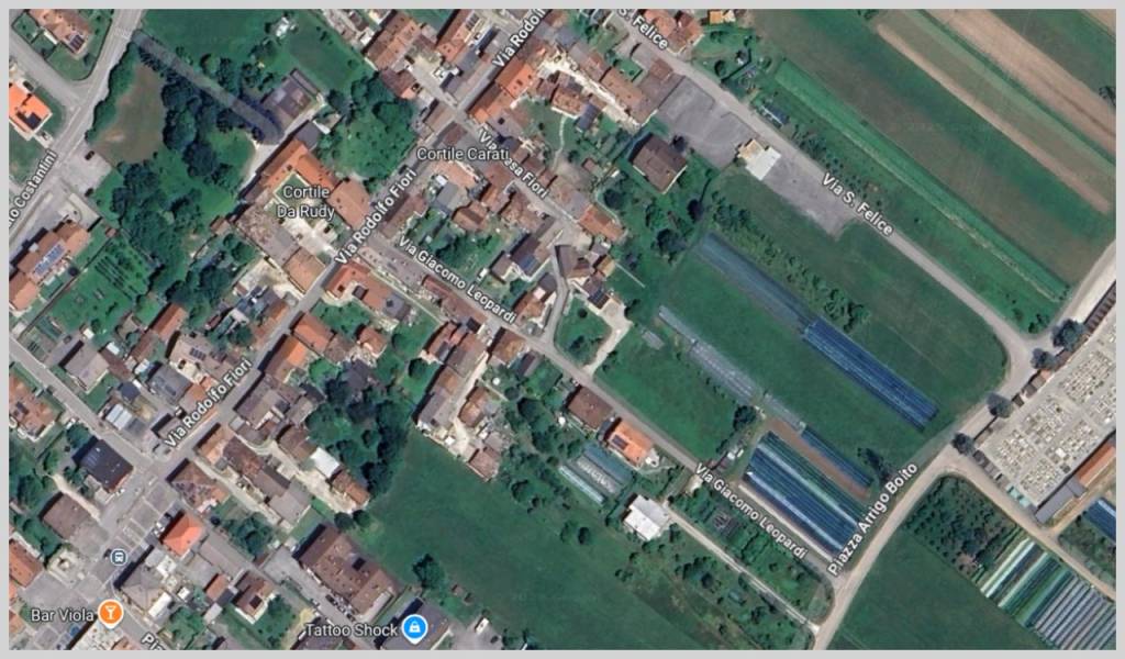 immagine annuncio 11 di 15