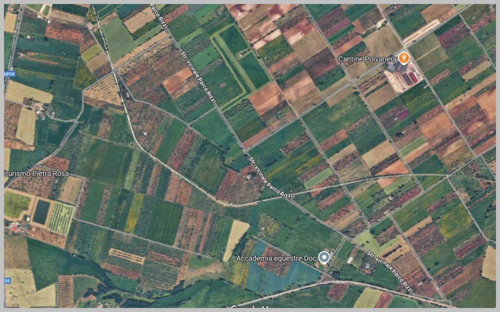 immagine annuncio 13 di 15