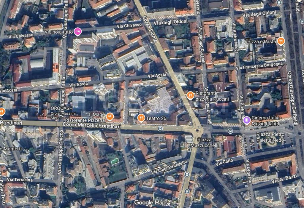 immagine annuncio 3 di 15