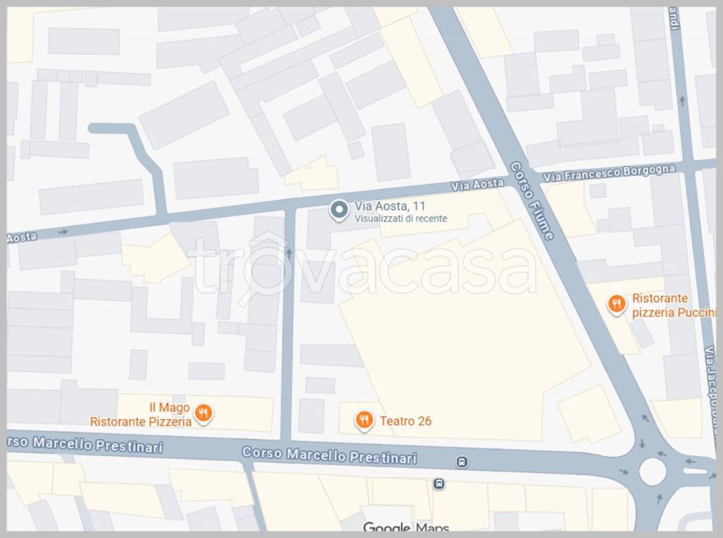 immagine annuncio 12 di 15