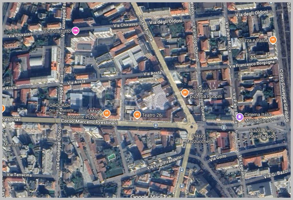 immagine annuncio 13 di 15