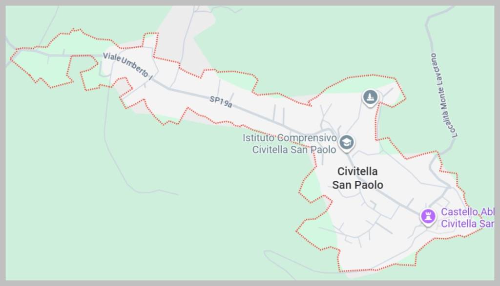 immagine annuncio 6 di 15