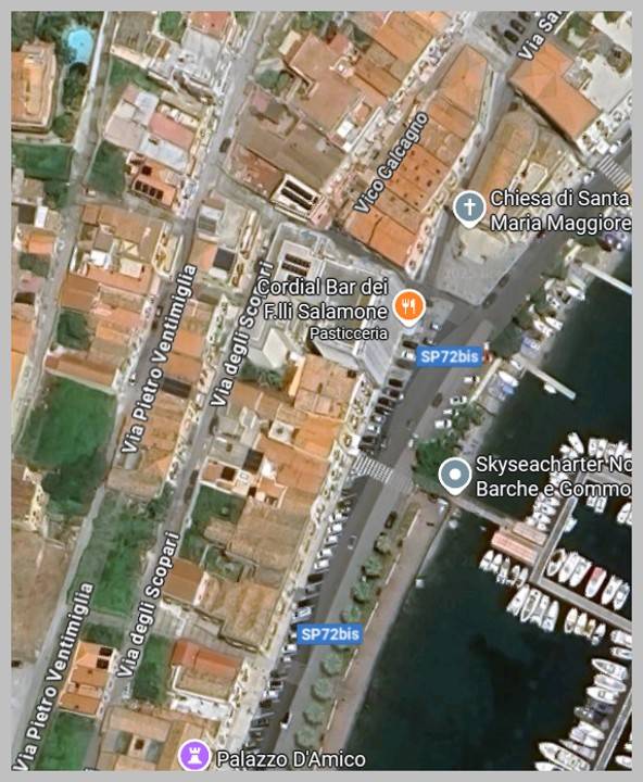 immagine annuncio 11 di 15