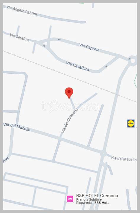 immagine annuncio 13 di 15