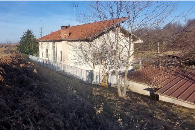 immagine annuncio 10 di 15