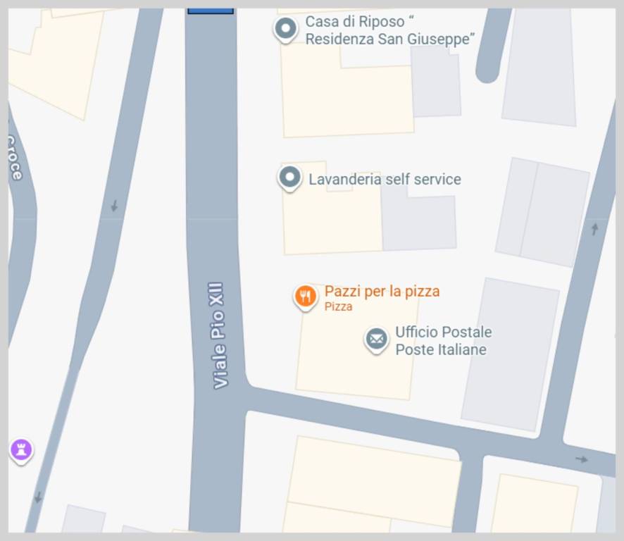 immagine annuncio 13 di 15