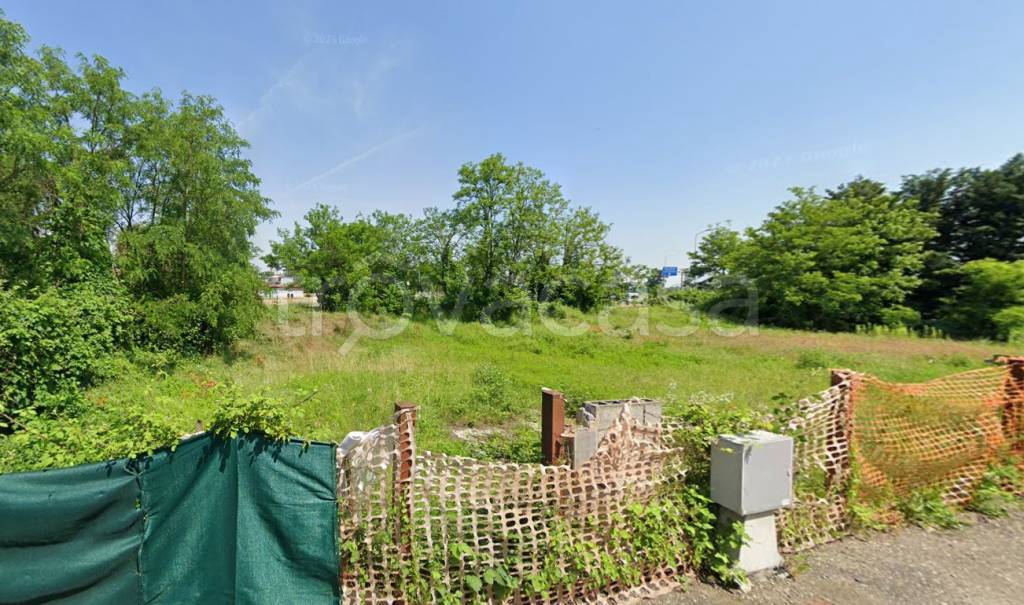 immagine annuncio 1 di 7