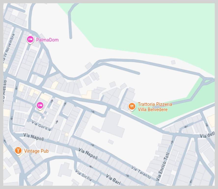 immagine annuncio 13 di 15