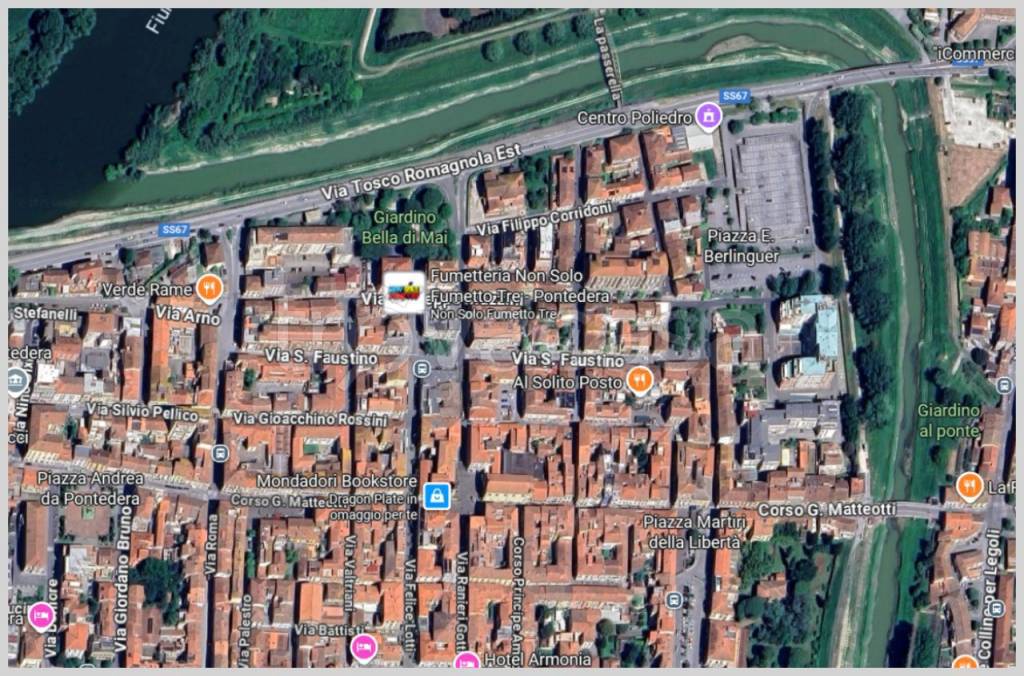 immagine annuncio 12 di 15