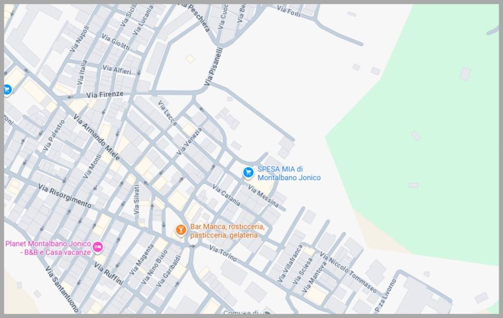 immagine annuncio 8 di 15