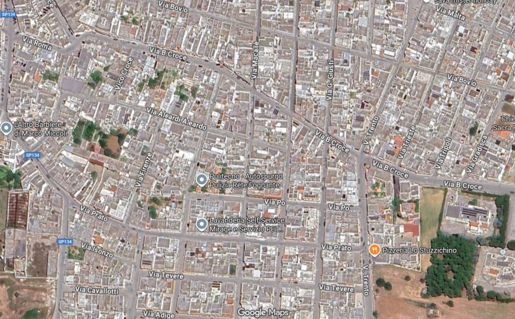 immagine annuncio 3 di 15