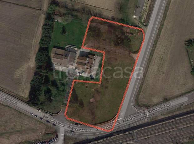 immagine annuncio 8 di 10