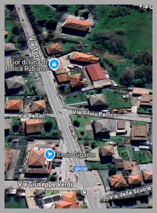 immagine annuncio 12 di 15