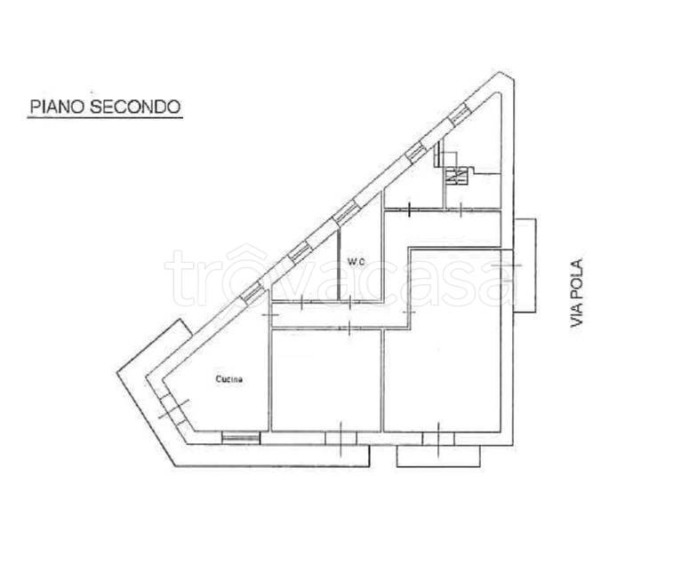 immagine annuncio 5 di 12