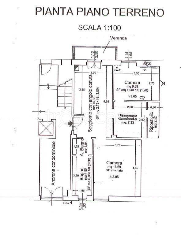 immagine annuncio 13 di 15