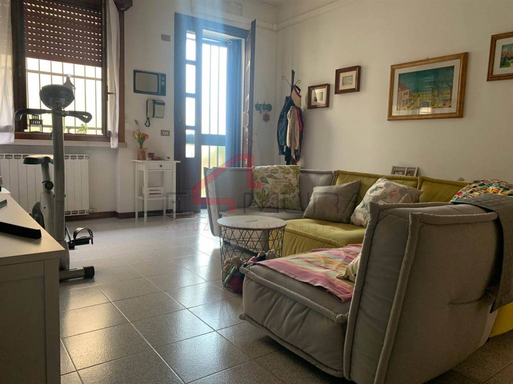 immagine annuncio 2 di 12