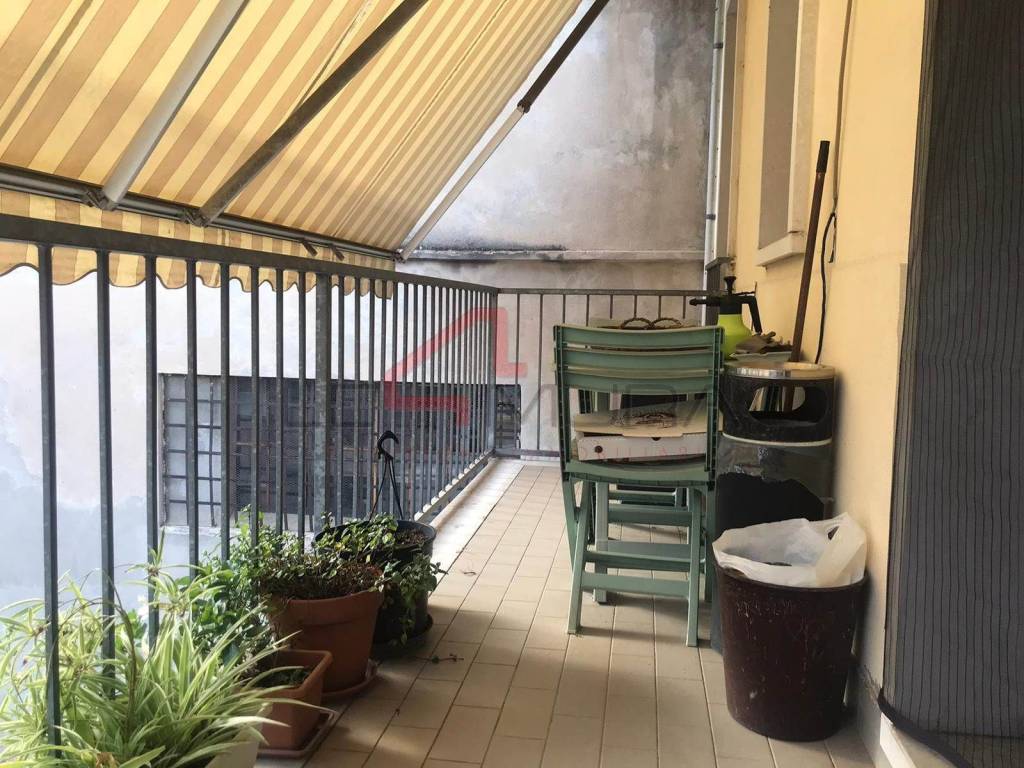 immagine annuncio 9 di 12