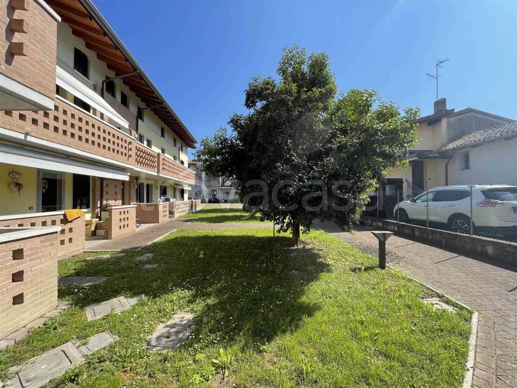 immagine annuncio 12 di 13