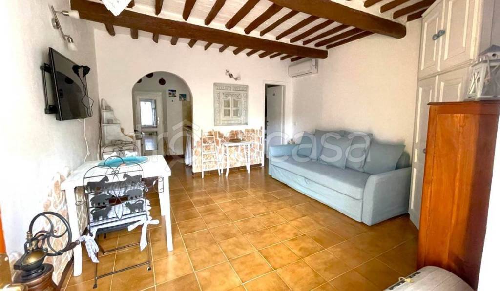 immagine annuncio 5 di 14