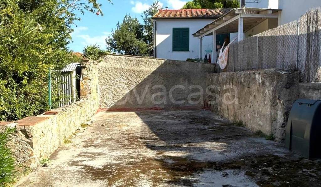 immagine annuncio 10 di 14