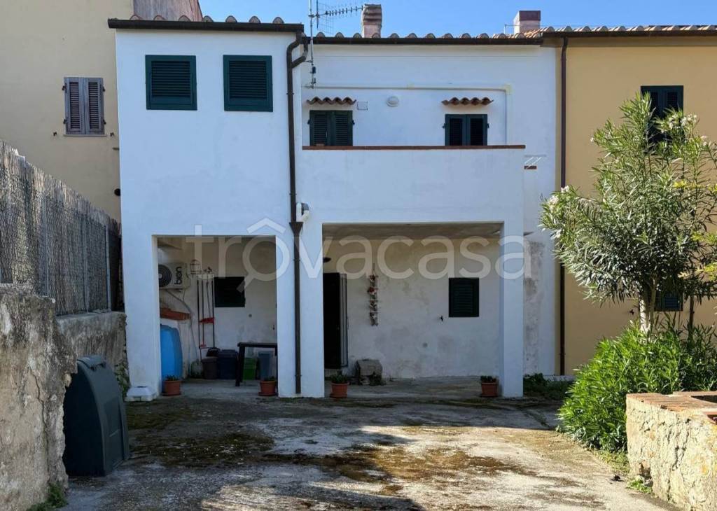 immagine annuncio 11 di 14