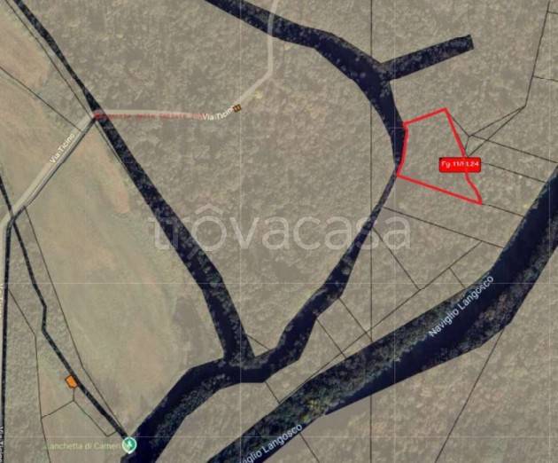 immagine annuncio 4 di 7