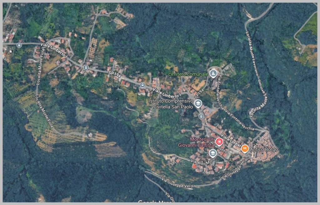 immagine annuncio 6 di 15